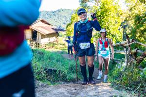 BIB: 3280, 1043
                            <button type="button" onclick="openModal(19187704)" class="btn btn-primary btn-sm float-right btn-popup" data-toggle="modal" data-target=".modal-high-quality">
                        <i class="fas fa-shopping-cart"></i> Add to Cart
                    </button>
                                            <button type="button" onclick="isThisMe(19187704, true)" class="btn btn-success btn-sm float-right btn-popup btn-isme hidden" data-toggle="tooltip" data-placement="bottom" title="นี่คือรูปของคุณใช่ไหม คลิกที่นี่เพื่อเอาเข้าอัลบั้ม">
                        <i class="fas fa-plus"></i> Add to album
                    </button>
                    <button type="button" onclick="isThisMe(19187704, false)" class="btn btn-warning btn-sm float-right btn-popup btn-isnotme hidden">
                        <i class="fas fa-ban"></i> Remove from album
                    </button>